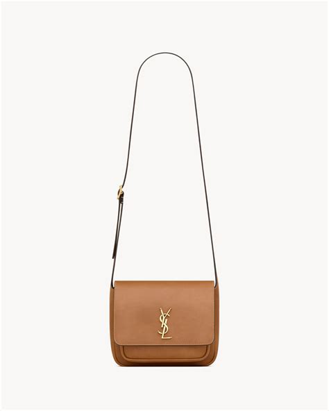 ysl niki besace|saint laurent ysl niki bag.